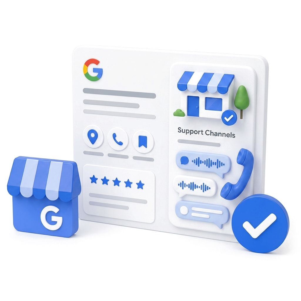 IMAGE: permissions.png